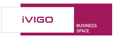 Ivigo